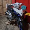 irwanirwan014