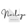 Nailaya Project