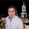 carlosdiazsantill