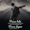 hafizdwipambudi