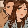 janethleila