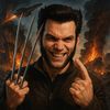 wolverineiiix
