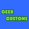geek_customs