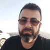 mehmet11133