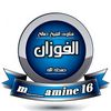 m___amine 16