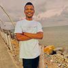 iamemmanuelojulius