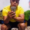 tyrone.diaz.snchz
