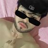 vlady_zarate