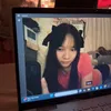 raehana_