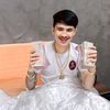 jack_25333