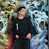 yunuser020
