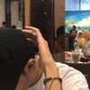 povvv18