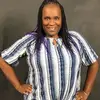 heartstohealingtherapy