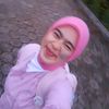 riska_pratiwi06
