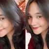 yuslianaussyp