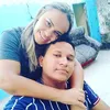 samara.silva748