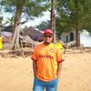 ridwanmustafa64