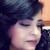 user5697756109812any_ca