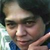 budi_azura911