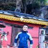 nimnurisherpa8808