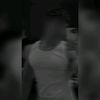joanvelasquez.16