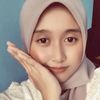 sabrinaaulia1386