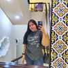andrea_chiguil