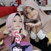 akun_private271