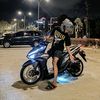 azharpotography_