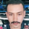 dyi6r70t5jax