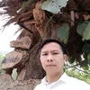 Cường Đỗ LC2021