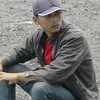 rahayuning263