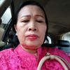 tumiarmembang