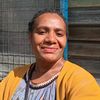 keturah730