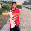 towin55
