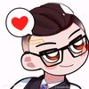 maeve220_