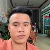 vanductuong77c1