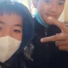 abcdexyz1234567
