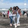 rahayu71067
