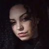 nataliamello1105