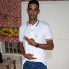 moisesbadraj2023