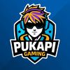 pukapi_224