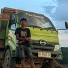 agungjr603