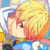livelaughlovekasa
