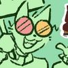 scootdoesart