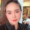 quynhanhdo_2055