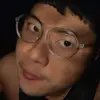 kyle_urself