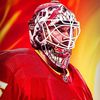 xandertheflamesfan