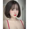 leytyen