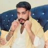 farhan_malik304